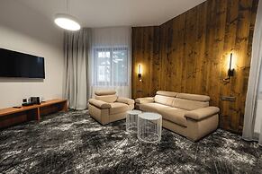Hotel Horal