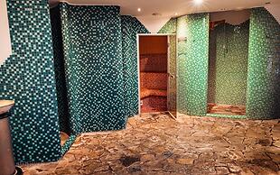 Hotel Horal
