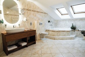 Hotel Horal