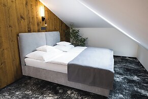 Hotel Horal