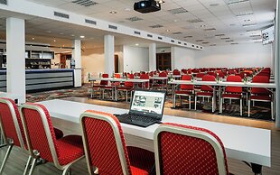 Hotel Horal