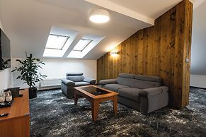 Hotel Horal
