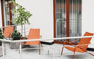 Hotel Horal