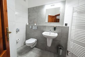 Hotel Horal
