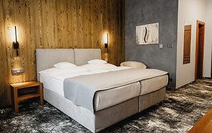 Hotel Horal