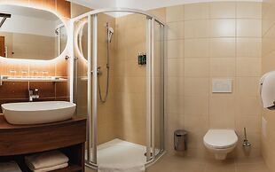 Hotel Horal