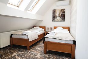 Hotel Horal