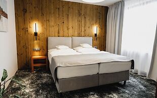 Hotel Horal