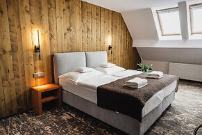 Hotel Horal