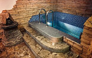 Hotel Horal