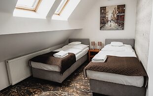 Hotel Horal