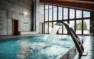 Hotel Horal