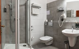 Hotel Horal
