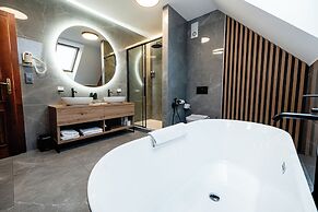 Hotel Horal