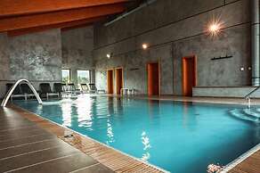 Hotel Horal