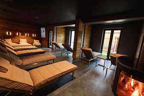 Hotel Horal