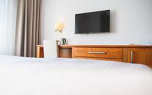 Hotel Horal