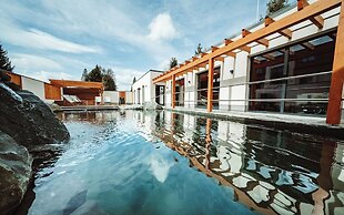 Hotel Horal