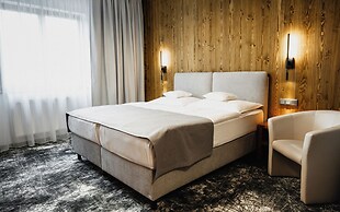 Hotel Horal