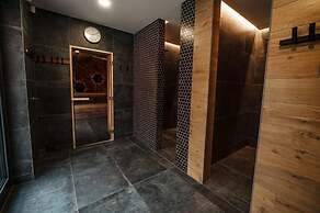 Hotel Horal