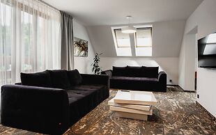 Hotel Horal
