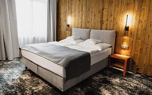 Hotel Horal