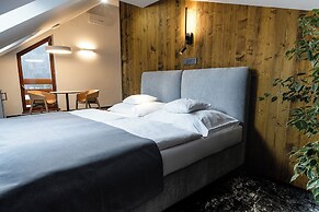 Hotel Horal