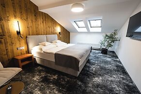 Hotel Horal
