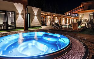Hotel Horal