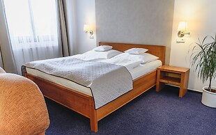 Hotel Horal
