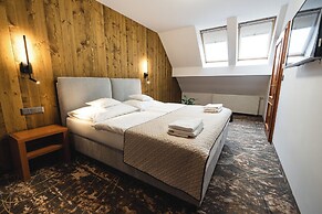 Hotel Horal