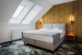 Hotel Horal