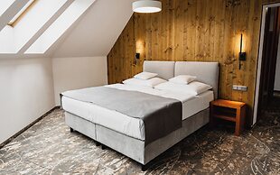 Hotel Horal