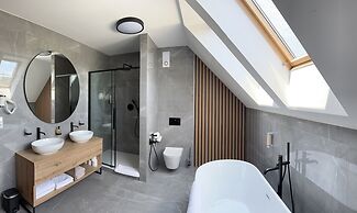 Hotel Horal