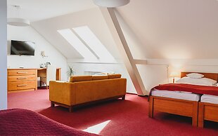 Hotel Horal