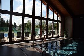 Hotel Horal