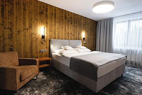 Hotel Horal