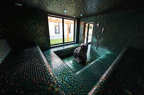 Hotel Horal