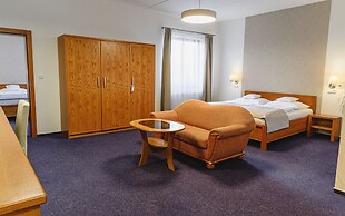 Hotel Horal