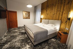 Hotel Horal