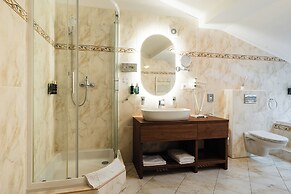 Hotel Horal