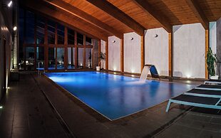 Hotel Horal