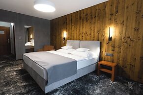 Hotel Horal