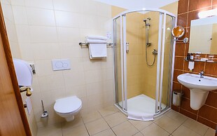 Hotel Horal