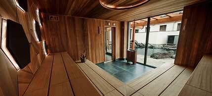 Hotel Horal