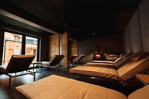 Hotel Horal