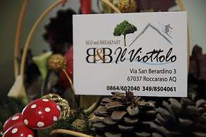 B&B Il Viottolo