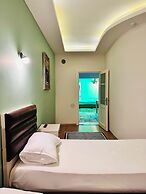 Centre Suites Taksim