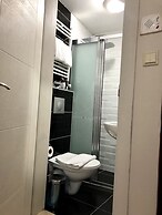 Centre Suites Taksim