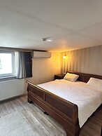 Centre Suites Taksim